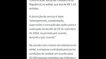 Preview 3 of Monada Sexo - V&iacute_deo de verifica&ccedil_&atilde_o