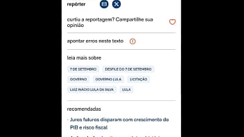 Preview 4 of Monada Sexo - V&iacute_deo de verifica&ccedil_&atilde_o