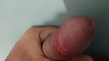 Preview 1 of Black Goth Girl - Pau ador&aacute_vel