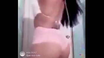 Preview 4 of Shemaledotada - MELINA NOA DISFRUTA SU CUMPLEA&Ntilde_OS 21