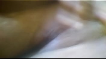 Preview 4 of Julia Ann Balik - Brenda puta