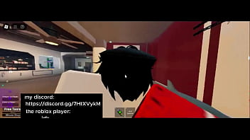Preview 3 of Xnxx Len Luc Khi Chong Vang Nha - roblox furry futa fucks male bot