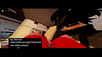 Preview 1 of Xnxx Len Luc Khi Chong Vang Nha - roblox furry futa fucks male bot