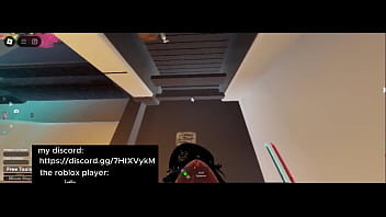 Preview 4 of Xnxx Len Luc Khi Chong Vang Nha - roblox furry futa fucks male bot