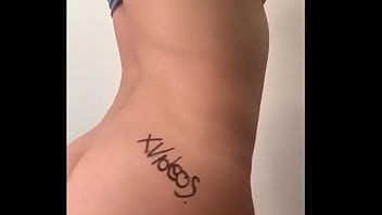 Preview 3 of Hardcore Nerdy Teen - V&iacute_deo de verificaci&oacute_n