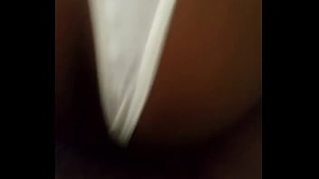 Preview 3 of Destoryed 10 Inches - Belle Haitienne