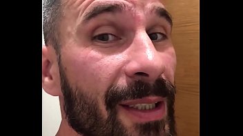 Preview 1 of Sex With Girlfriend At Bathtub - Manuel Ferrara&#039_s sextape with Giana Dior - MySexMobile
