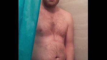 Preview 1 of Teanna Trump Extreme Anal - je vraiment envie de baiser et ma bite mesure 7 pouce et demi bander