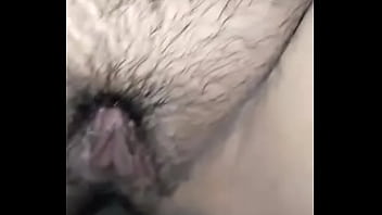 Preview 1 of Indian Seelpack Xxxcom - Farheen Nagma
