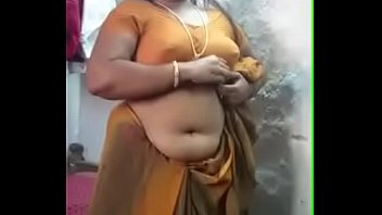 Preview 2 of Xxxsexvidio Of - Raaznish