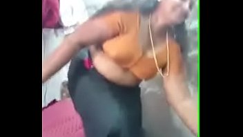 Preview 3 of Xxxsexvidio Of - Raaznish