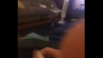 Preview 2 of Horses Sexy Old Gril - Dogging