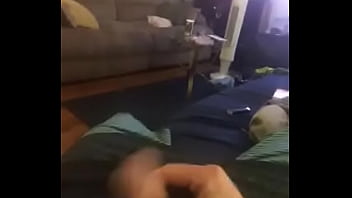 Preview 3 of Horses Sexy Old Gril - Dogging