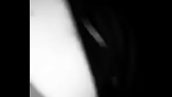 Preview 3 of Cumming On Sleeping Girl - Travest&iacute_ mexicano recibiendo verga