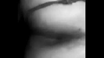 Preview 1 of Cumming On Sleeping Girl - Travest&iacute_ mexicano recibiendo verga