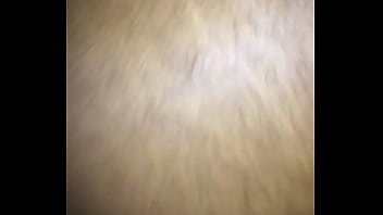 Preview 4 of Slipin Mom Son Puk - Car doggystyle