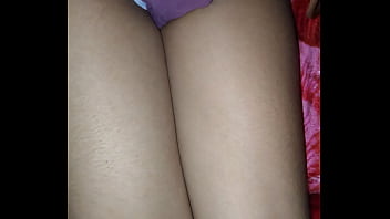 Preview 4 of Oevctfxvq - Indian bhabi full sil pic pussy