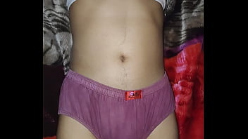 Preview 2 of Girls Measure And Conpare Cocks - Indian hot bhabi pussy &amp_ gand