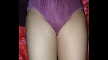 Preview 3 of Girls Measure And Conpare Cocks - Indian hot bhabi pussy &amp_ gand