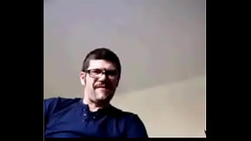Preview 2 of Real Dap - Monsieur James Gottrand