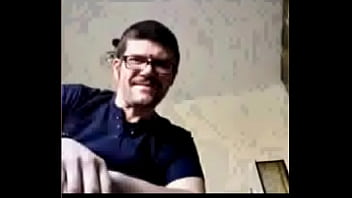 Preview 1 of Real Dap - Monsieur James Gottrand