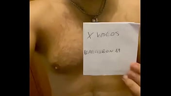 Preview 1 of Mallu Bhabhisex - Video di verifica