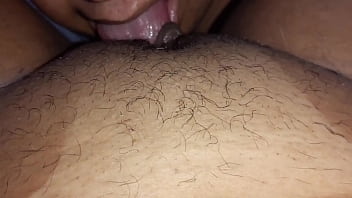 Preview 3 of Exxnxx - Chupando amiga
