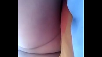 Preview 4 of Bgrade Uncensored Sex Scenes - Mi vecina se viene muy rici