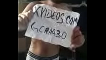 Preview 2 of Marsha May Gamer Girl - V&iacute_deo de verificaci&oacute_n