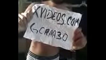 Preview 3 of Marsha May Gamer Girl - V&iacute_deo de verificaci&oacute_n