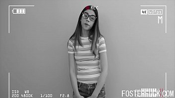 Preview 1 of Nangixxx - Foster Intimacy Keeps Family Closer