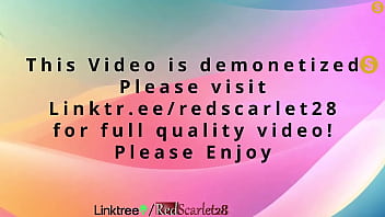Preview 1 of Any Pron Movie Dubbed In Hindi - Cyberpunk Judy Getting Fucked Compilation 2