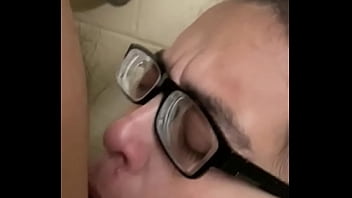 Preview 2 of Www Xnxx Zoo Porn Com - Best bbbj ever from my dome girl