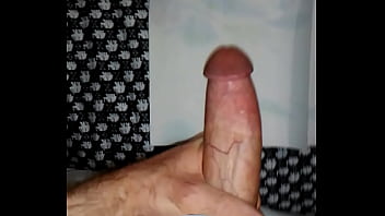 Preview 1 of Vaginas Big - Thot get throat fucked