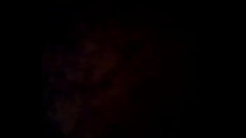 Preview 1 of Hd Sex10 Year Old Videos - Snoop dog wowed at my dick with Rihana