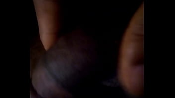 Preview 4 of Hd Sex10 Year Old Videos - Snoop dog wowed at my dick with Rihana