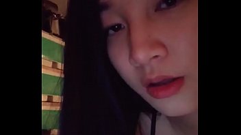 Preview 2 of Pov Plump - bigo live vietnam　01