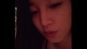 Preview 3 of Pov Plump - bigo live vietnam　01