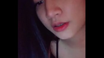 Preview 1 of Pov Plump - bigo live vietnam　01