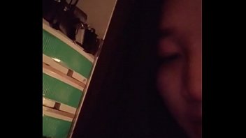 Preview 4 of Pov Plump - bigo live vietnam　01