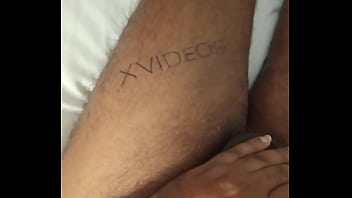 Preview 3 of Son Messages Mom - Verification video