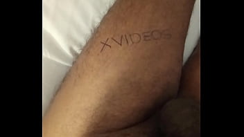 Preview 4 of Son Messages Mom - Verification video