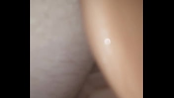 Preview 3 of Dad Mike Me - Safiro wife