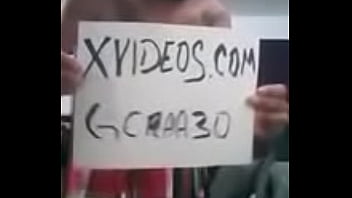 Preview 4 of Layla London Full Hd Xvideo - V&iacute_deo de verificaci&oacute_n