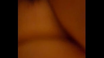 Preview 2 of Sistat Fuking - Fucking wife&#039_s hairy pussy