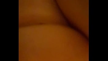 Preview 3 of Sistat Fuking - Fucking wife&#039_s hairy pussy
