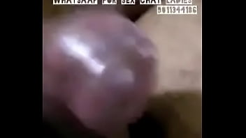 Preview 4 of Xngay - Masterbate