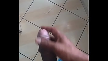 Preview 3 of China Xxx Videos Play - V&iacute_deo de verifica&ccedil_&atilde_o