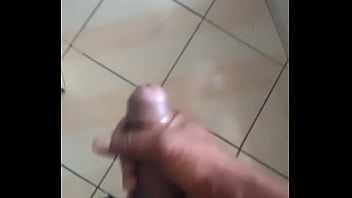 Preview 1 of China Xxx Videos Play - V&iacute_deo de verifica&ccedil_&atilde_o