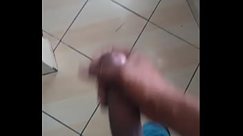 Preview 4 of China Xxx Videos Play - V&iacute_deo de verifica&ccedil_&atilde_o